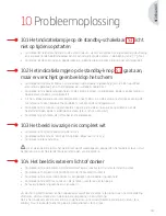 Preview for 187 page of Comeg SYMBIOZ Cam+ User Manual