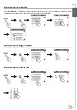 Preview for 19 page of Comelit 1952 Operating Manual