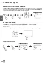 Preview for 42 page of Comelit 1952 Operating Manual