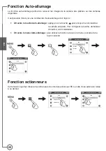 Preview for 48 page of Comelit 1952 Operating Manual