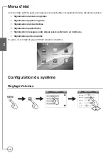 Preview for 54 page of Comelit 1952 Operating Manual