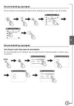 Preview for 61 page of Comelit 1952 Operating Manual