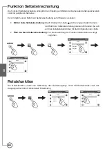 Preview for 84 page of Comelit 1952 Operating Manual