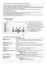 Preview for 8 page of Comelit 41CPE012 Installation Manual