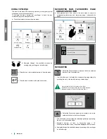 Preview for 4 page of Comelit 6602W User Manual