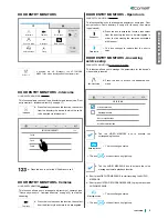 Preview for 5 page of Comelit 6602W User Manual