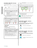 Preview for 6 page of Comelit 6602W User Manual