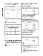 Preview for 18 page of Comelit 6602W User Manual