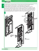 Preview for 24 page of Comelit FT SB2 24 Installation Manual