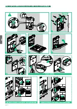 Preview for 84 page of Comelit HFX-700B Technical Manual