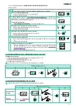 Preview for 91 page of Comelit HFX-700B Technical Manual