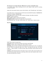 Preview for 10 page of Comelit IPNVR004BPOE Manual