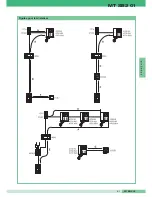 Preview for 62 page of Comelit MT SB2 01 Technical Manual