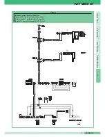 Preview for 92 page of Comelit MT SB2 01 Technical Manual