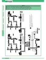 Preview for 95 page of Comelit MT SB2 01 Technical Manual