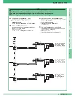 Preview for 100 page of Comelit MT SB2 01 Technical Manual