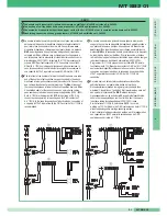 Preview for 106 page of Comelit MT SB2 01 Technical Manual