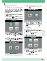 Preview for 37 page of Comelit Planux ViP 6202 User Manual