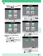 Preview for 41 page of Comelit Planux ViP 6202 User Manual