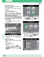 Preview for 52 page of Comelit Planux ViP 6202 User Manual