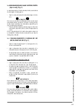 Preview for 93 page of COMENDA RC07 Use And Maintenance Instructions