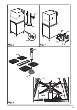 Preview for 95 page of COMENDA RC07 Use And Maintenance Instructions