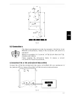 Preview for 17 page of Comestero RM5 HD Operating Manual