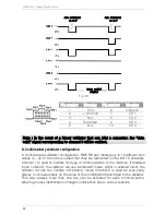 Preview for 30 page of Comestero RM5 HD Operating Manual