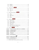 Preview for 5 page of Comet Labs ND26000 Series User Manual