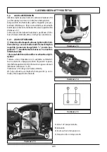 Preview for 220 page of Comet Spa CPS 36 BX Manual