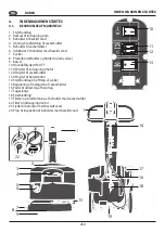 Preview for 264 page of Comet Spa CPS 36 BX Manual