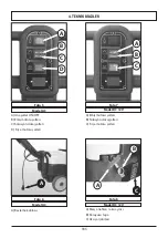 Preview for 335 page of Comet Spa CPS 36 BX Manual