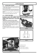 Preview for 338 page of Comet Spa CPS 36 BX Manual