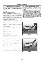 Preview for 341 page of Comet Spa CPS 36 BX Manual