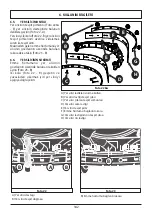 Preview for 342 page of Comet Spa CPS 36 BX Manual