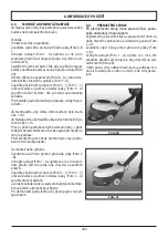 Preview for 365 page of Comet Spa CPS 36 BX Manual