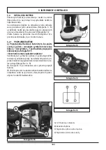 Preview for 386 page of Comet Spa CPS 36 BX Manual