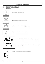 Preview for 405 page of Comet Spa CPS 36 BX Manual