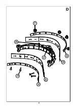 Preview for 6 page of Comet CPS 45 BX Manual