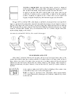 Preview for 7 page of Comet S7021 Instructions For Use Manual