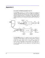 Preview for 18 page of Comet T8348 Instruction Manual