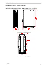 Preview for 10 page of COMEX COVER MY 30k User Manual