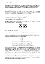 Preview for 12 page of COMEX COVER MY 30k User Manual