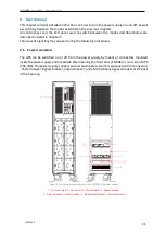 Preview for 25 page of COMEX COVER  MZ 30K User Manual