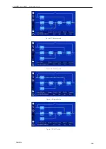 Preview for 33 page of COMEX COVER  MZ 30K User Manual