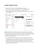 Preview for 5 page of Comfast CF-WR758AC User Manual