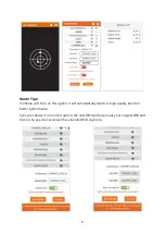 Preview for 6 page of Comfast CF-WR758AC User Manual