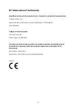 Preview for 11 page of Comfast CF-WR758AC User Manual
