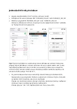 Preview for 15 page of Comfast CF-WR758AC User Manual