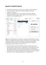 Preview for 35 page of Comfast CF-WR758AC User Manual